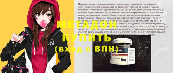 ешки Волосово