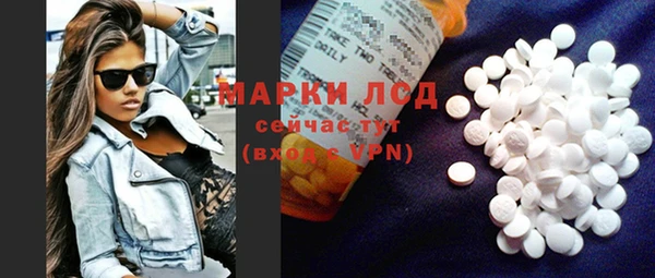 ECSTASY Вяземский